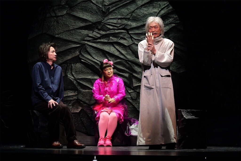 f:id:Magnoliarida:20260201230449j:image