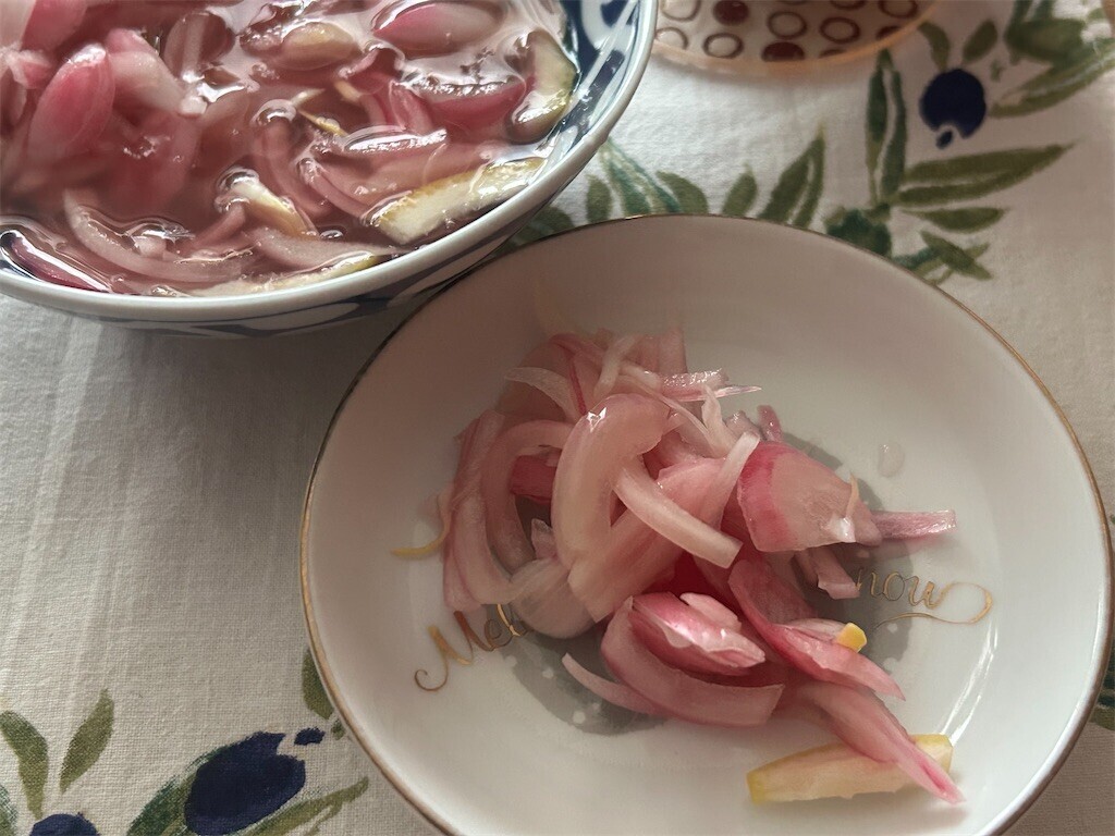 f:id:Magnoliarida:20260203085105j:image f:id:Magnoliarida:20260203085105j:image