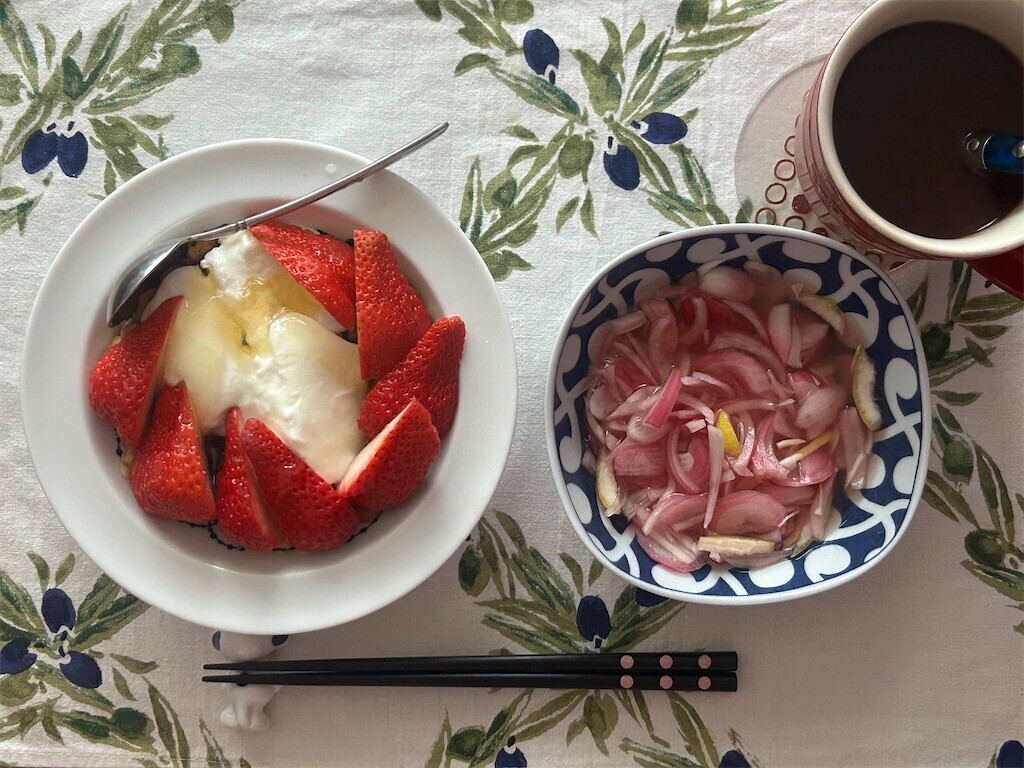 f:id:Magnoliarida:20260203085108j:image f:id:Magnoliarida:20260203085108j:image