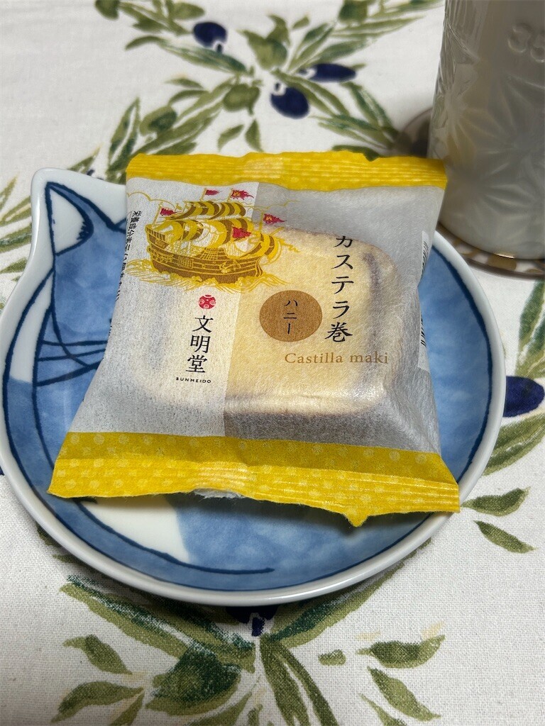 f:id:Magnoliarida:20260203205332j:image