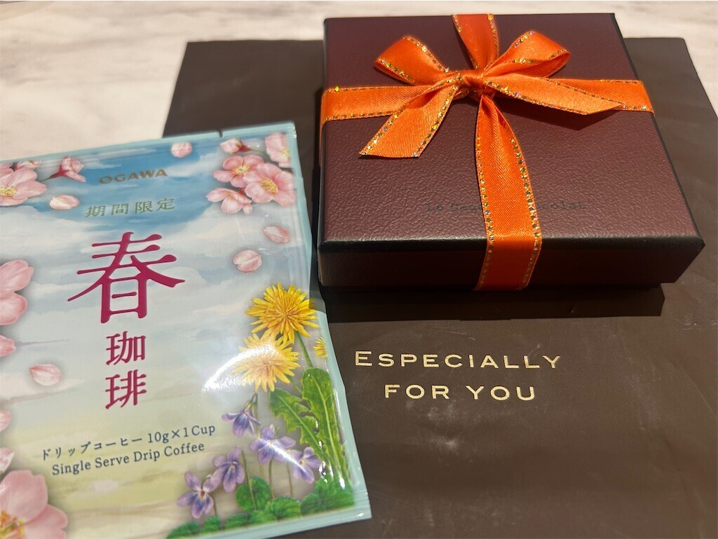 f:id:Magnoliarida:20260218084558j:image f:id:Magnoliarida:20260218084558j:image