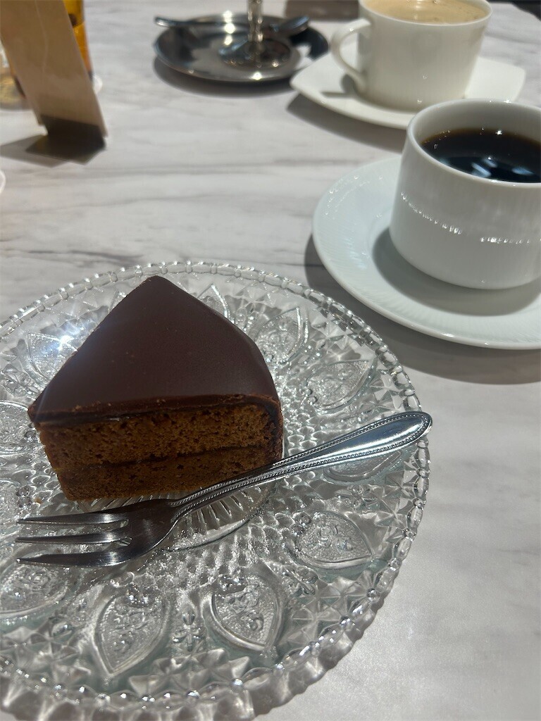 f:id:Magnoliarida:20260218084909j:image f:id:Magnoliarida:20260218084909j:image