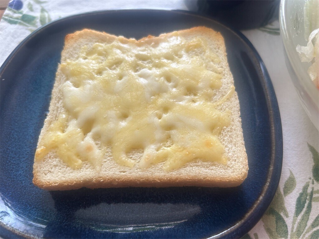 f:id:Magnoliarida:20260418150039j:image