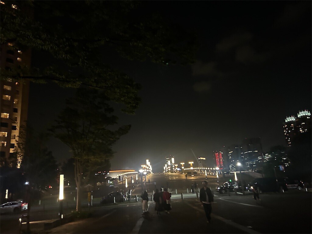 f:id:Magnoliarida:20260613125936j:image
