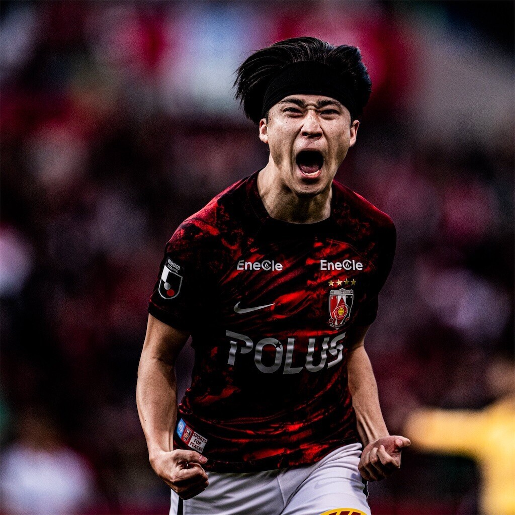 浦和レッズの2026/27シーズン - ほらほらコーヒーが冷めちゃってるよ 2