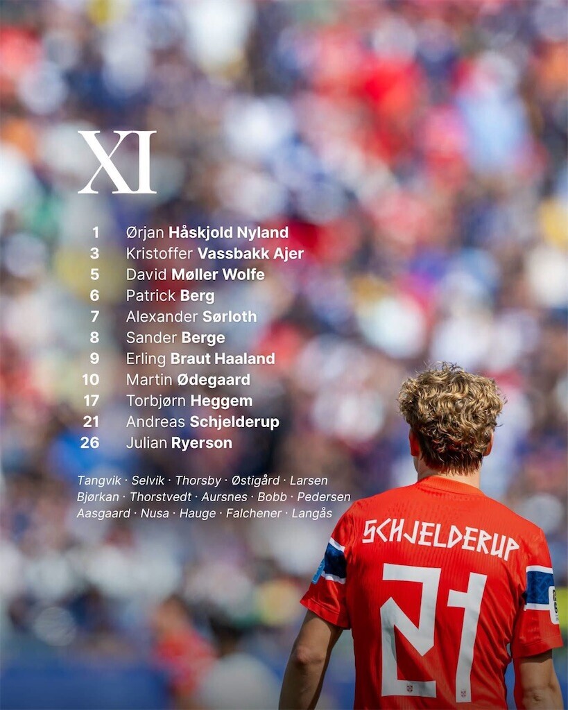 🇳🇴ノルウェー 1-2 イングランド🏴󠁧󠁢󠁥󠁮󠁧󠁿 - ほらほらコーヒーが