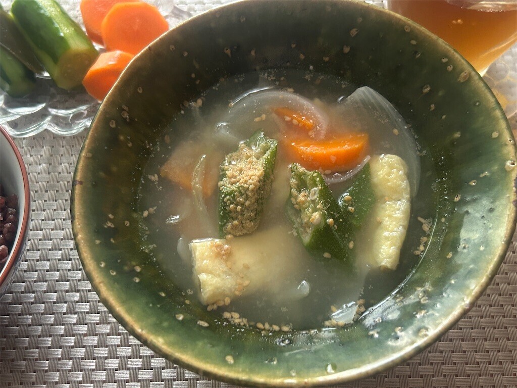 f:id:Magnoliarida:20260831083805j:image