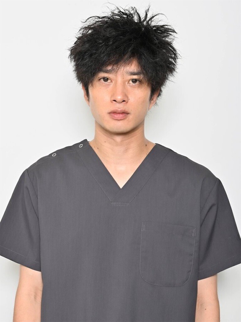 f:id:Magnoliarida:20260914182822j:image f:id:Magnoliarida:20260914182822j:image