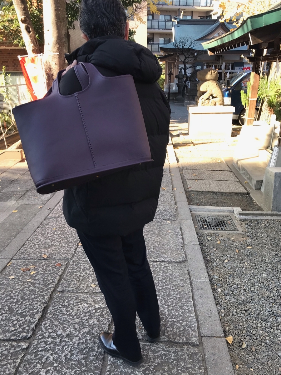 f:id:Magnu_AJITO:20210209134138j:plain