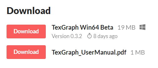 f:id:Magotarou:20190812234252p:plain f:id:Magotarou:20190812234252p:plain