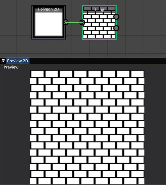 f:id:Magotarou:20190815234145p:plain f:id:Magotarou:20190815234145p:plain