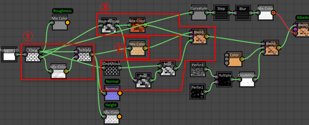 f:id:Magotarou:20190817104418p:plain f:id:Magotarou:20190817104418p:plain