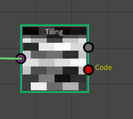 f:id:Magotarou:20190817110358p:plain f:id:Magotarou:20190817110358p:plain