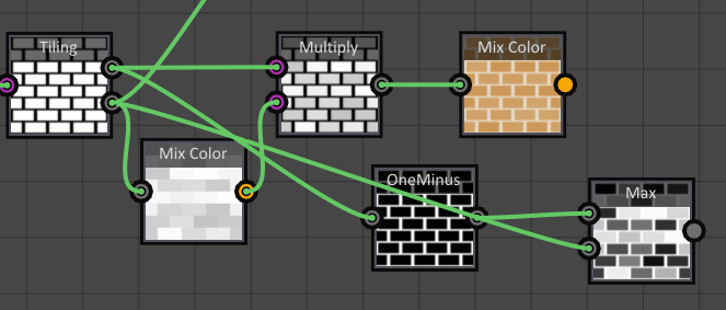 f:id:Magotarou:20190817135915p:plain f:id:Magotarou:20190817135915p:plain
