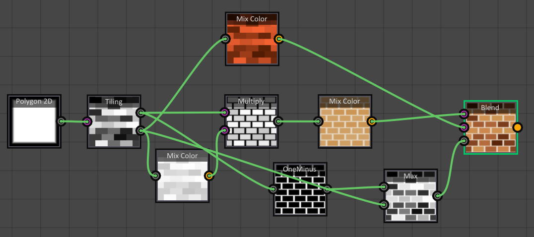 f:id:Magotarou:20190817144537p:plain f:id:Magotarou:20190817144537p:plain