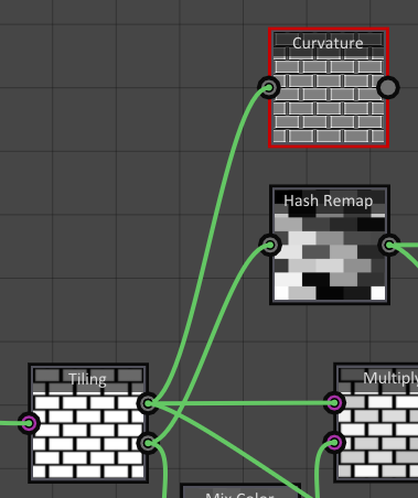 f:id:Magotarou:20190818044151p:plain f:id:Magotarou:20190818044151p:plain