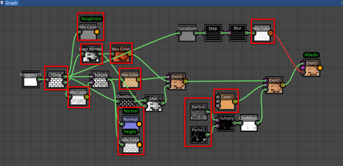 f:id:Magotarou:20190818171614p:plain f:id:Magotarou:20190818171614p:plain