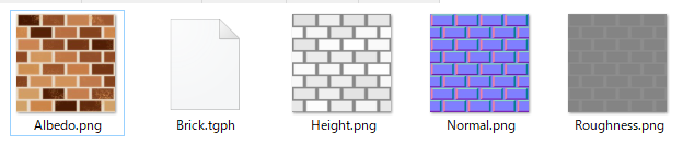 f:id:Magotarou:20190818182028p:plain f:id:Magotarou:20190818182028p:plain