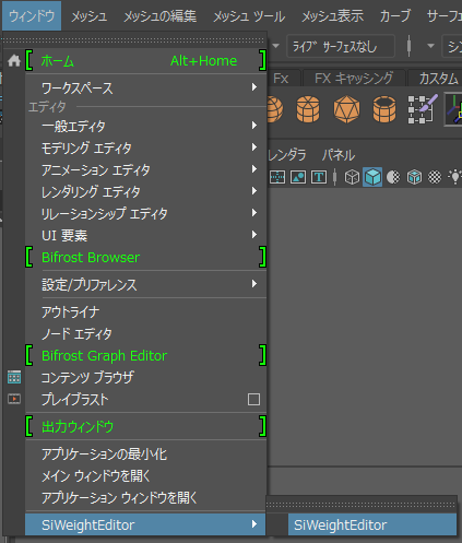 f:id:Magotarou:20220201172644p:plain