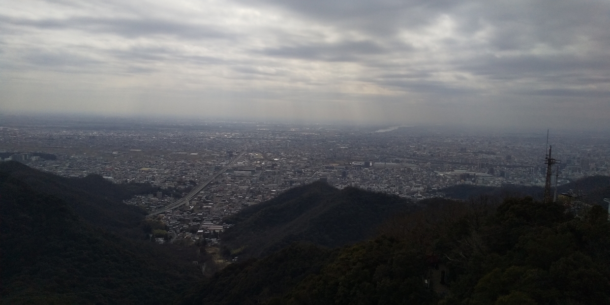f:id:Magurogu:20210302180354j:plain