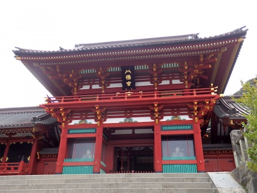 f:id:Magurox:20210607121744j:image