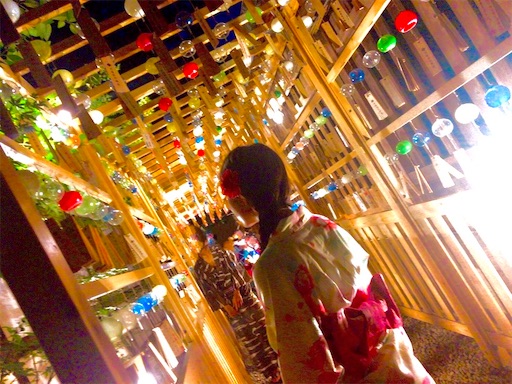 f:id:Magurox:20210610212824j:image