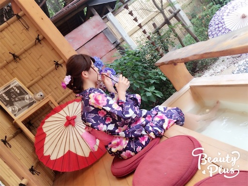 f:id:Magurox:20210610213305j:image