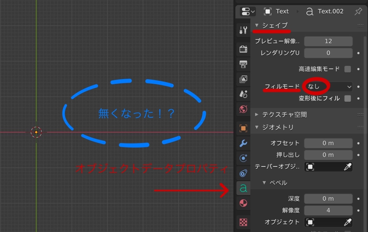f:id:MahiRoom:20200614130013j:plain f:id:MahiRoom:20200614130013j:plain
