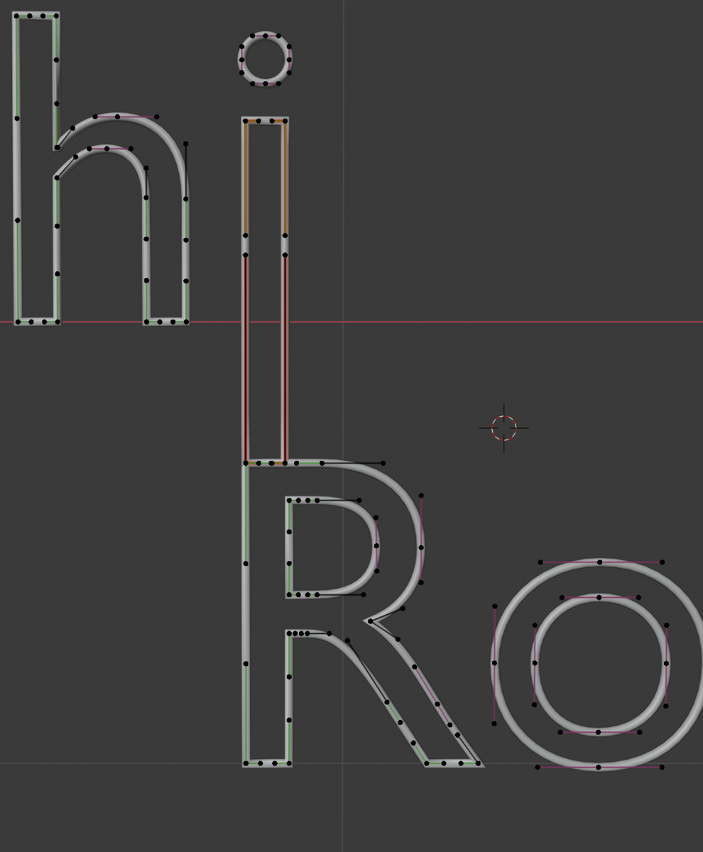 f:id:MahiRoom:20200614133957p:plain f:id:MahiRoom:20200614133957p:plain