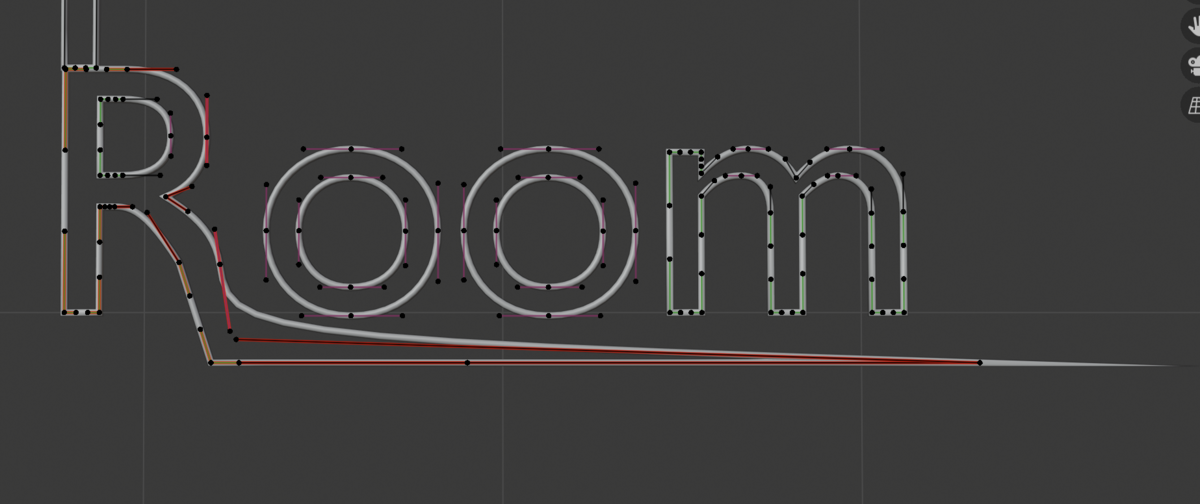 f:id:MahiRoom:20200614134538p:plain f:id:MahiRoom:20200614134538p:plain