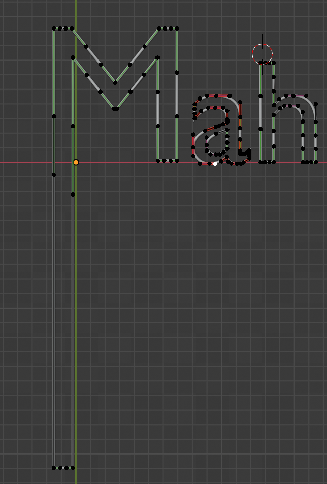 f:id:MahiRoom:20200614135012p:plain f:id:MahiRoom:20200614135012p:plain