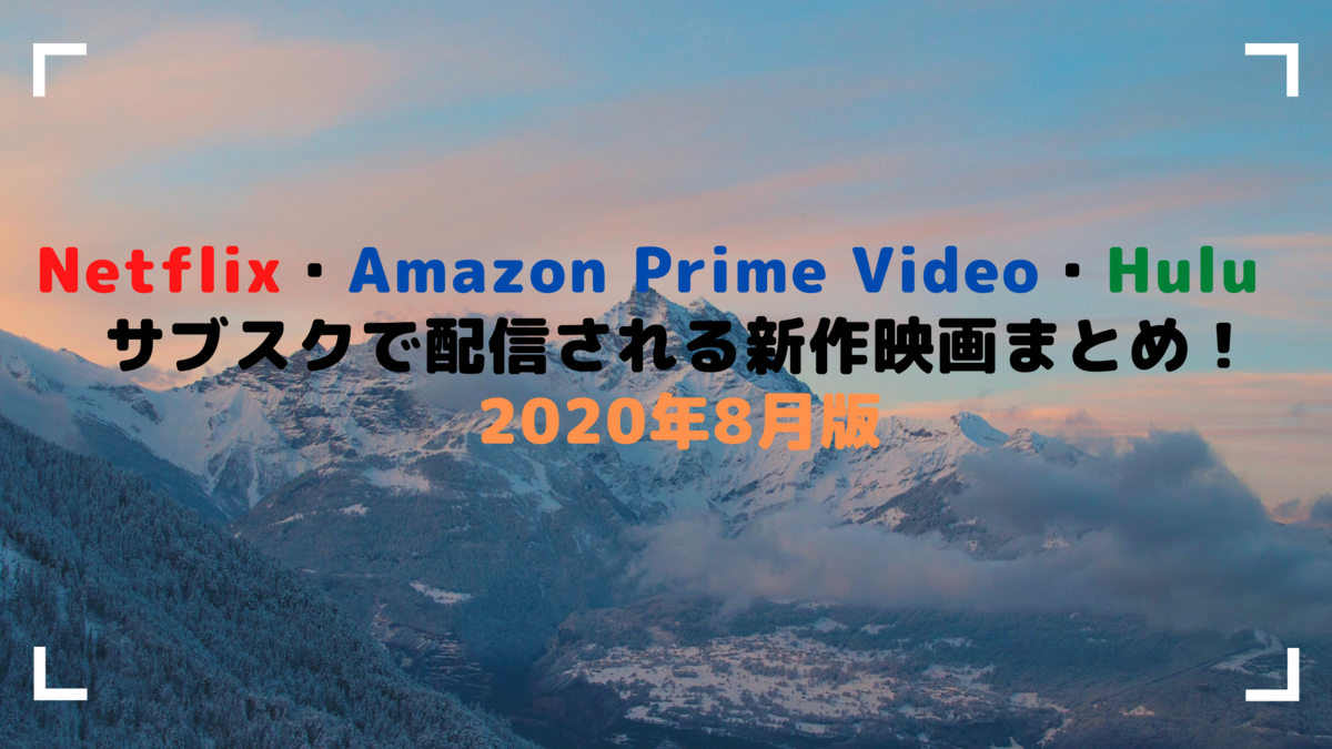 サイレントヒル リベレーション 映画 人気 最新記事が見つかる わかる はてなブログ タグ