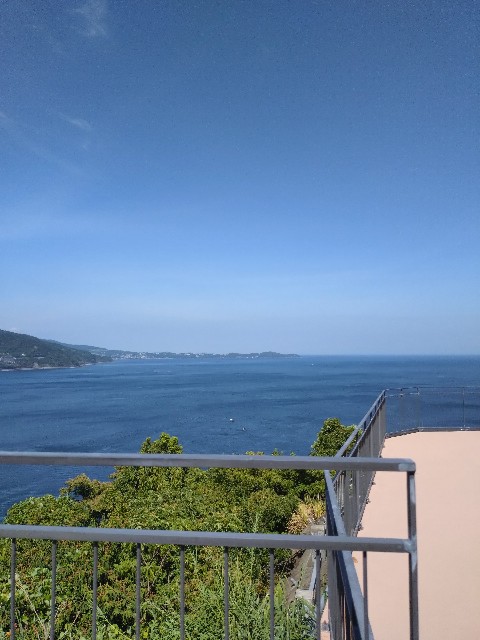 f:id:Mahinahoku:20250916005730j:image f:id:Mahinahoku:20250916005730j:image