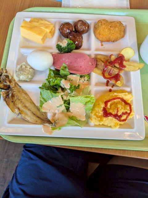 f:id:Mahinahoku:20250921153820j:image f:id:Mahinahoku:20250921153820j:image