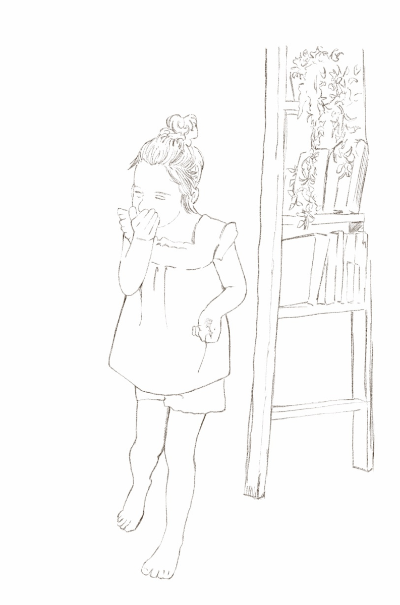 f:id:MahiroN:20191118114734p:plain