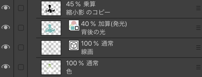 f:id:MahiroN:20200429145438p:plain:w400