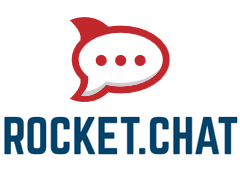 Rocket Chatの機能整理 幻魔ナイトブログ Rocket Chatの機能整理 幻魔ナイトブログ