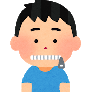 f:id:MahiroN:20200921151917p:plain:w360
