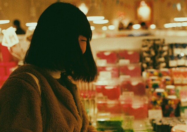 f:id:MahiruT:20180123165641j:image f:id:MahiruT:20180123165641j:image