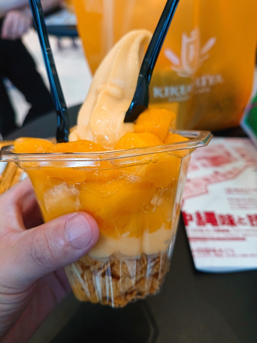 f:id:Maholo2611:20190517231751j:plain f:id:Maholo2611:20190517231751j:plain