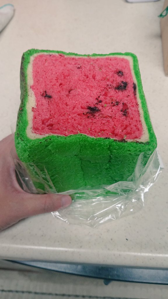 f:id:Maholo2611:20190517231909j:plain f:id:Maholo2611:20190517231909j:plain