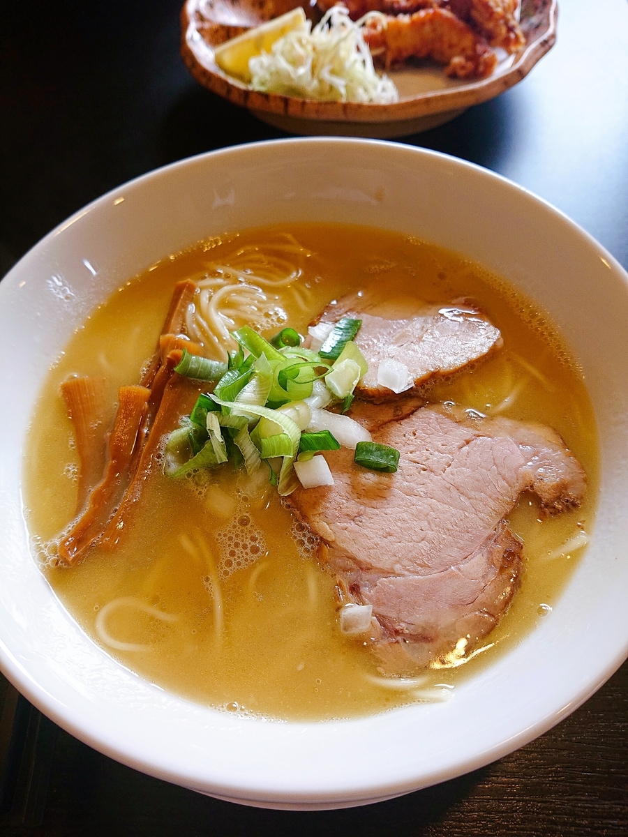 f:id:Maholo2611:20190801154510j:plain f:id:Maholo2611:20190801154510j:plain