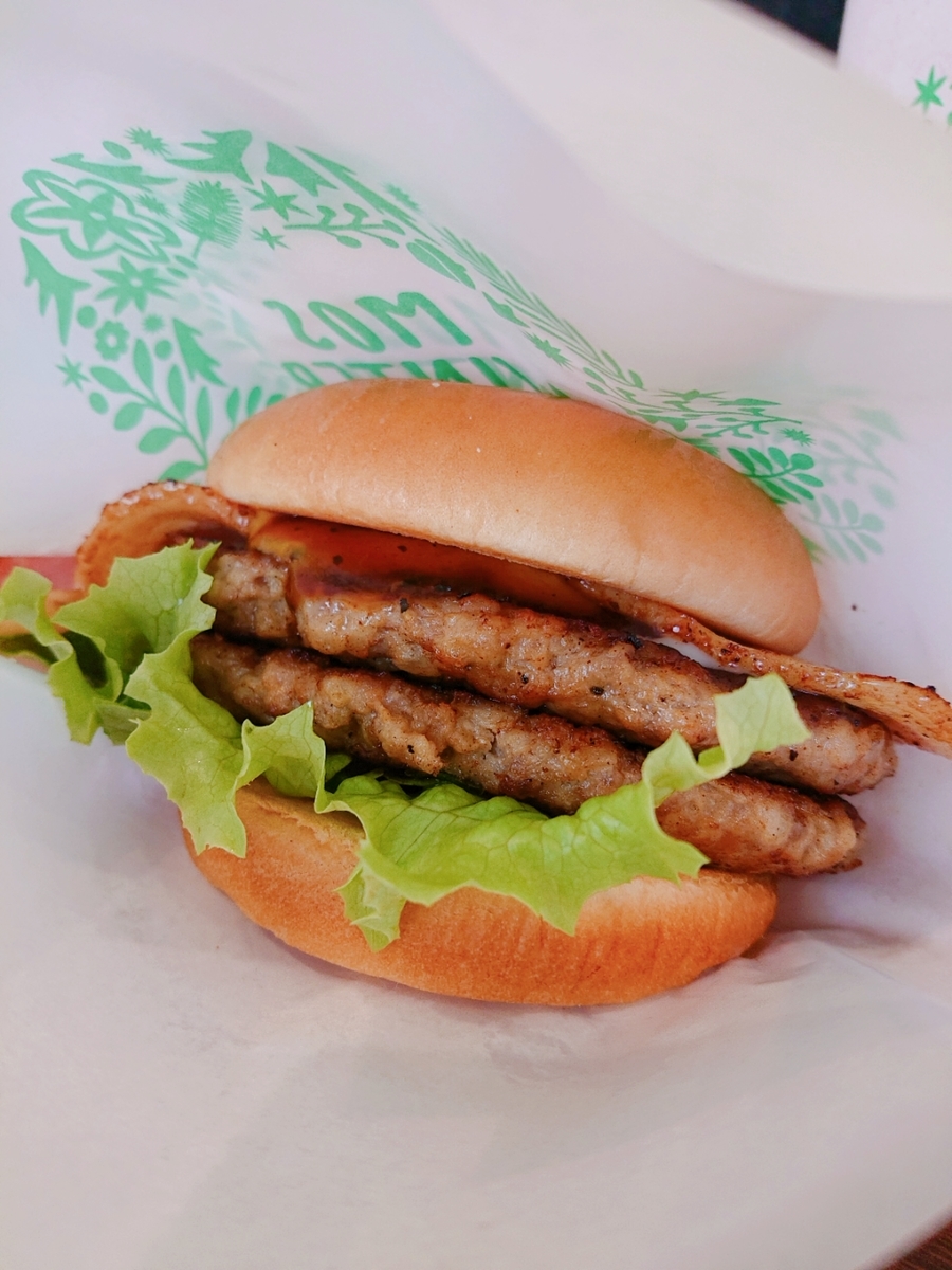 f:id:Maholo2611:20191221230814j:plain f:id:Maholo2611:20191221230814j:plain