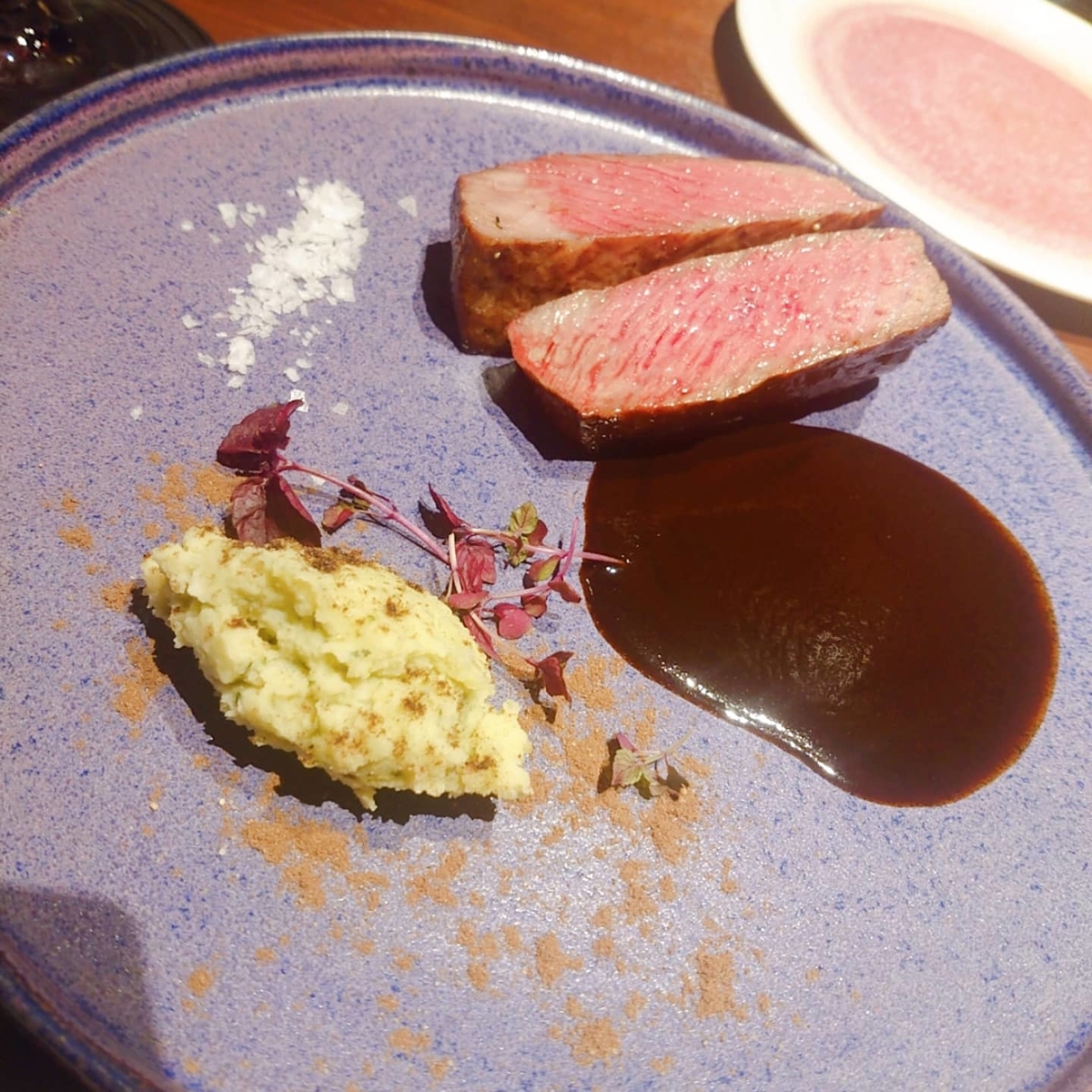 f:id:Maholo2611:20200320223259j:plain