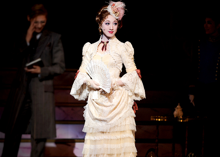 f:id:Maholo2611:20200504155106j:plain