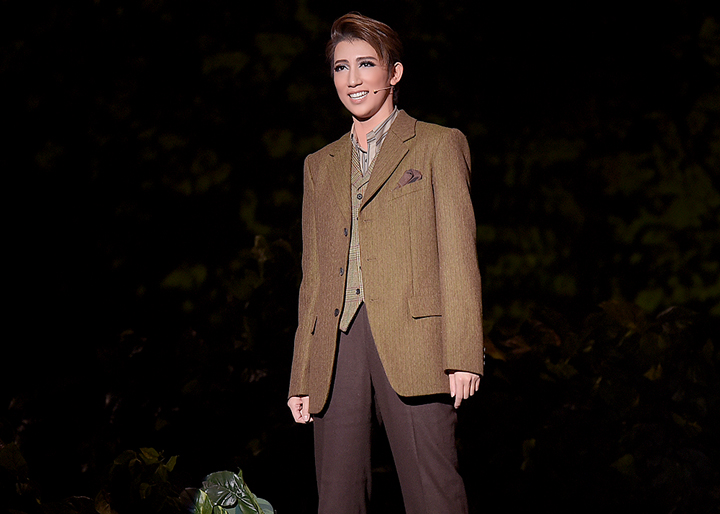 f:id:Maholo2611:20201125012004j:plain