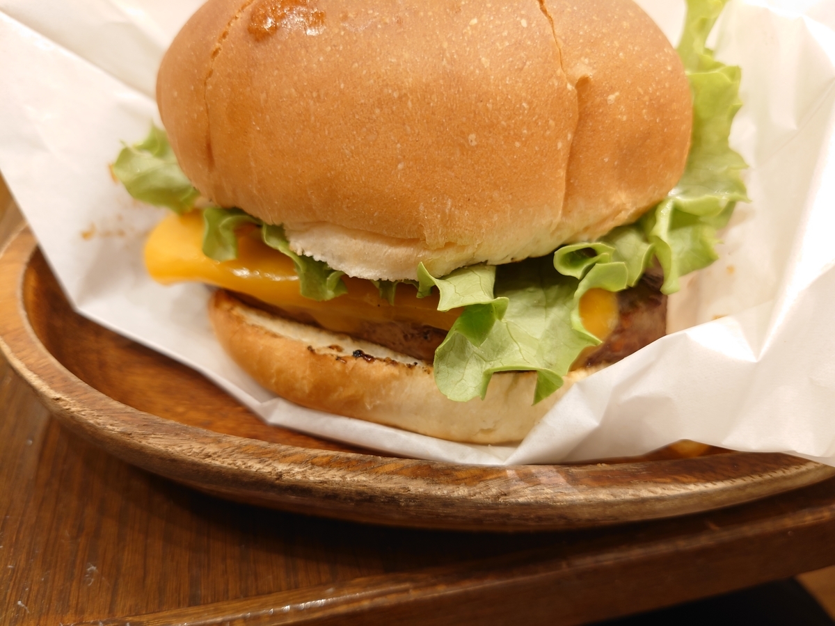 f:id:Maholo2611:20210206222108j:plain