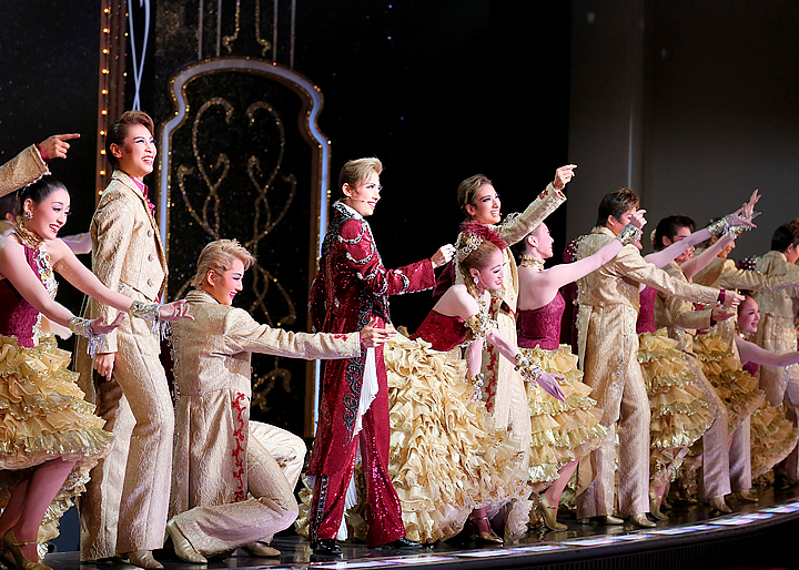 f:id:Maholo2611:20210324174406j:plain