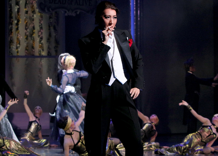 f:id:Maholo2611:20210324174436j:plain