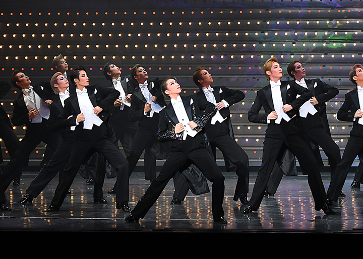 f:id:Maholo2611:20210324174514j:plain